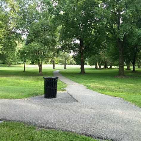 Spindler Park (Highland) - 2022 What to Know Before You Go (with Photos ...