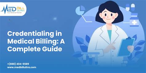 Rezultat imagine pentru Medical Billing Tutorial