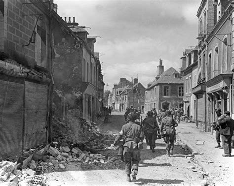 World War II - Lend-Lease, Allies, Axis | Britannica