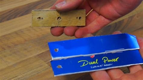 Image result for Simple Wood Cutter