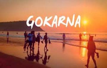 6 Days 5 Nights Mangalore, Kollur, Udipi with Sringeri Trip Package ...