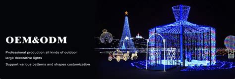 Company Overview - Zhongshan Grandview Lighting Co., Ltd.