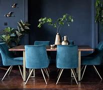 Image result for Living Spaces Dining Furniture