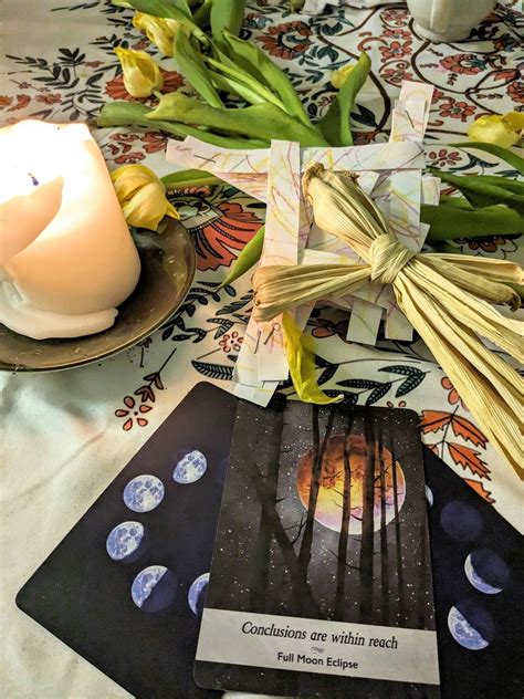 May Full Moon Womens Circle, Arty Farty Retreat, Southborough, 12 May ...