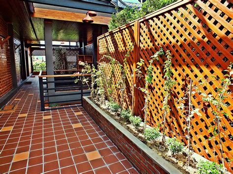 THE MANOR LAKE FRONT HOTEL (Nyaungshwe) - Hotel Reviews & Photos ...