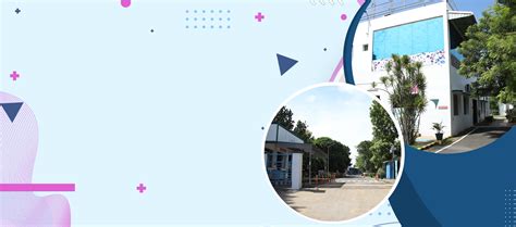 Welcome to HFL Healthcare and Wellness Pvt Ltd