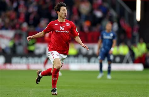 [서보원의 위클리 유럽] ‘2경기 연속골’ 흐름 제대로 탄 이재성