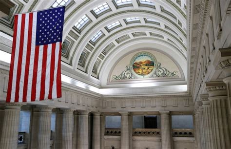 Cleveland City Council calls for greater police presence as new details ...