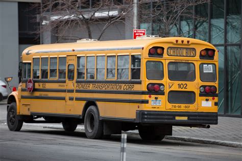 Image result for Bus Training Workshops