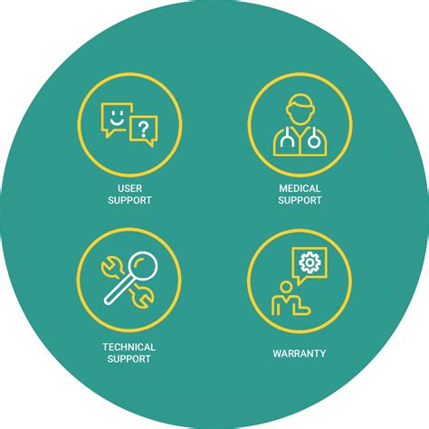 HBOT Chamber Rental - Home | Henshaw Hyperbaric Chambers