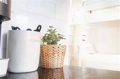 Getting Started on Airbnb • Our Little Lifestyle