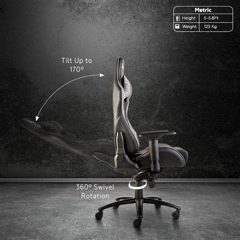 Best Gaming Chair Transformer X-Series Gaming Chair Freeshipping - CELLBELL