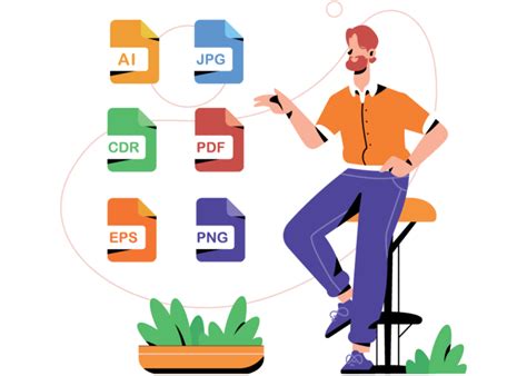 WebP 的图像结果