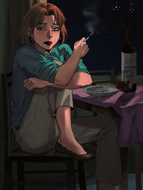 Lois Griffin (Griffin Lois) - Family Guy - Image by pixiv id 37752865 ...