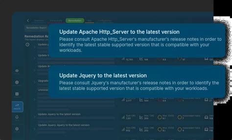 PDQ Remote Repair 的图像结果
