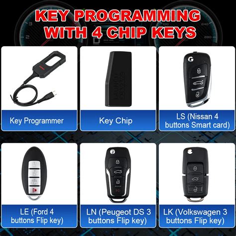 Image result for Remote Key Programmer