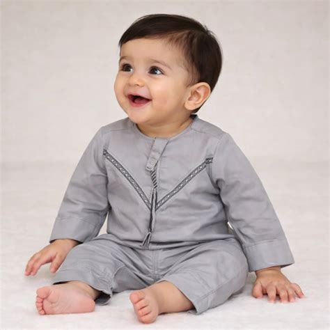 Islamic Kids Collection - Ramadan Kids Collections | Toys, Books, Gift ...