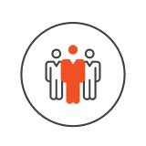 Agentic Automation for Healthcare | Automation in Healthcare ...