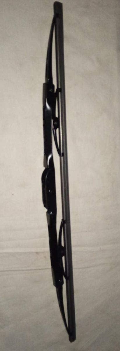 BLADE WSW CRUZE J95161607 – CarTrends