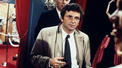 Watch Columbo Season 6 Streaming Online | Tubi Free TV