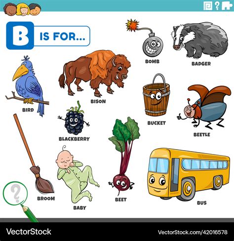 Image result for Parallel Threads