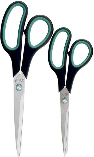 Buy Scissors Online at Best Prices in India | Flipkart.com