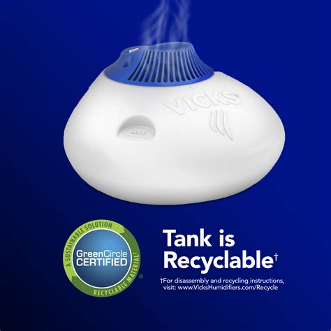 Image result for Vicks Steam Humidifier