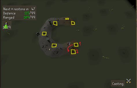 Image result for Zulrah Guide OSRS
