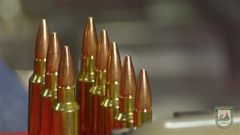 Reloading Channels 的图像结果