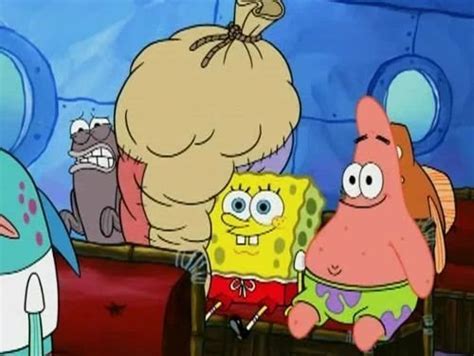 Spongebob%20Meme%20Template | Free Meme Templates Download