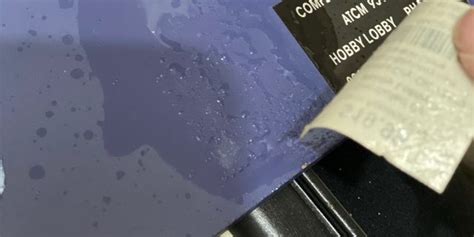 Image result for How to Remove a Price Sticker Off a Box without Ruining the Box