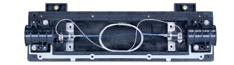 Fibre Tech India :: Optical Cable Network Setup India