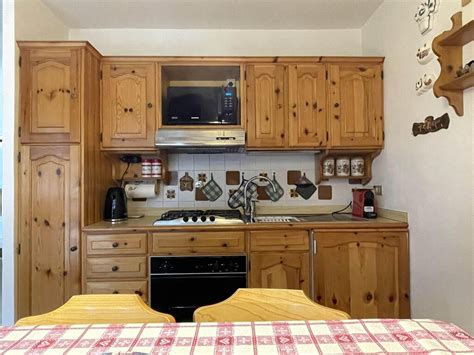 Appartamenti privati - Rossolini Aurelio - Casa Conturina - Campitello di F