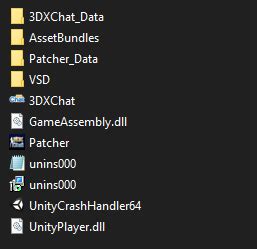 Rezultat imagine pentru Fail to Load Il2cpp