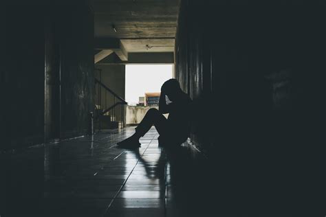 Ketamine: Balancing the risks and life-saving applications | The Citizen