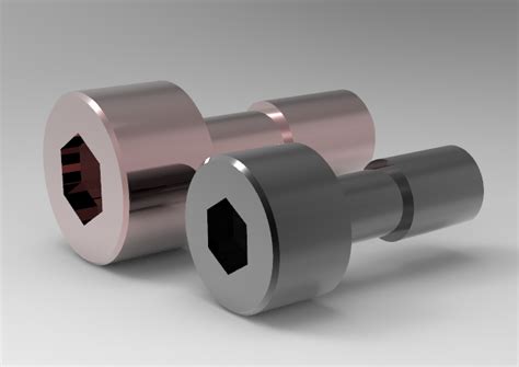 Image result for Autodesk Inventor Smwv M5 Design Tutorial