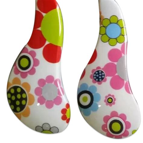 Image result for Water Transfer Paper Tutorial