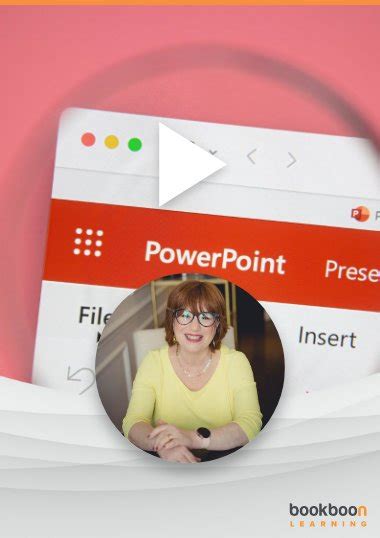 Image result for Advanced PowerPoint Techniques