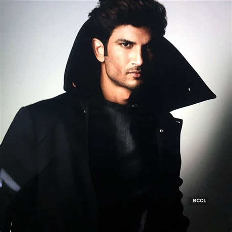 Sushant Singh Rajput heads to NASA headquarters Pics | Sushant Singh ...