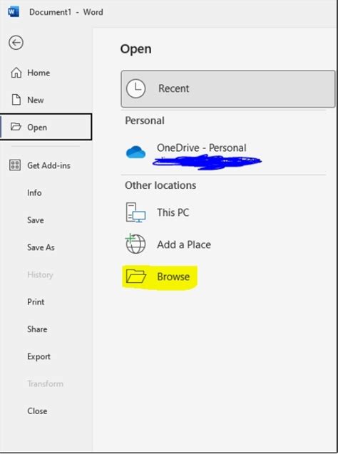 Image result for Open PDF 1 File