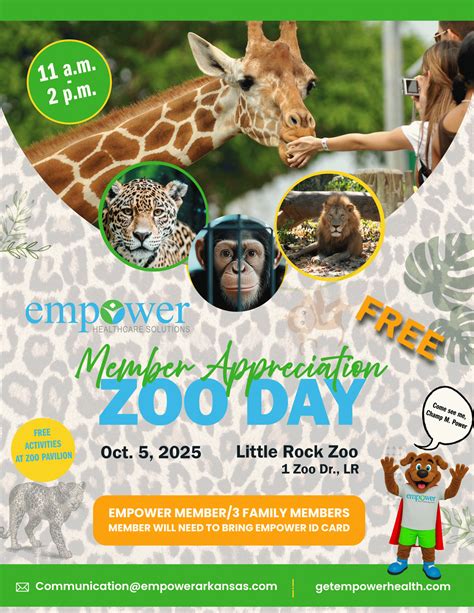 Homepage - Empower Healthcare Solutions