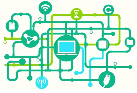 Interaction Design and the User Experience