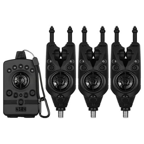 Image result for Quick Comp