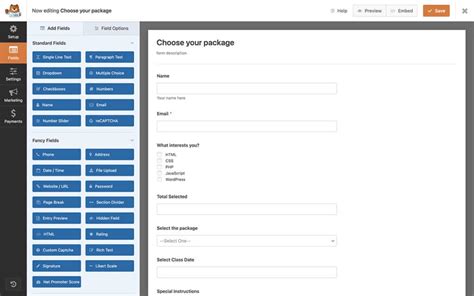 Image result for Auto Count When Checkbox Is Checked