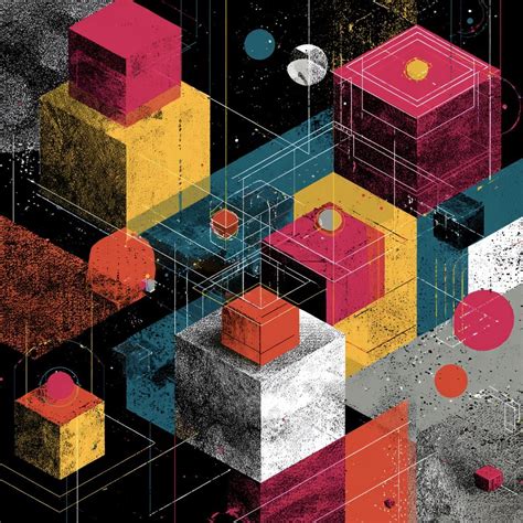 Maki Sekiya (piano), Prof Martyn Harry, JdP Music Building, St Hilda's ...