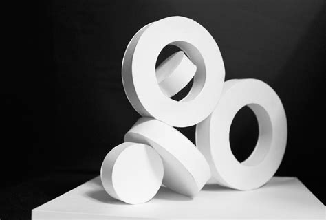Image result for Valve Spring Compressor Extension