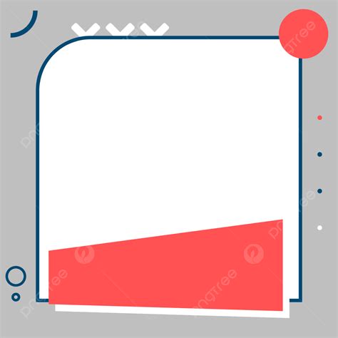 Image result for Transparent Background Simple