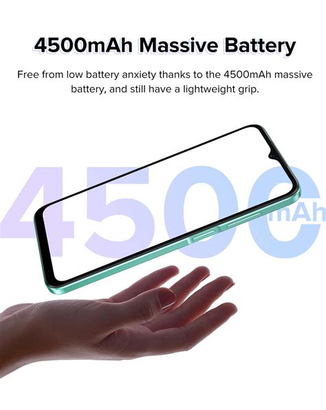 Image result for Ulefone Note 14 Pro