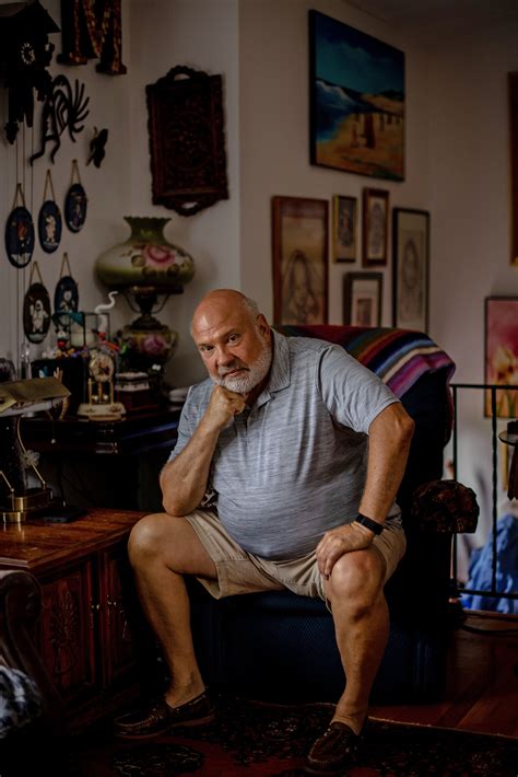 9/11 Survivors Are Still Getting Sick Decades Later: 'Am I Next?' - The ...