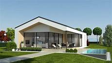 haus bauen massiv fertighaus steiermark fertighaus massiv fertighaus haus bauen massiv fertighaus steiermark fertighaus massiv fertighaus